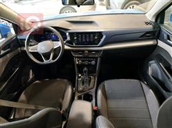 فولكسفاغن تاوس